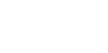 50 años surtiendo a los Mejores Locales de Regalos y Decoración de todo el País. Cristalería - Cestería - Flores Artificiales - Muebles de Exterior y demás productos para la Casa - Solo ventas Mayoristas