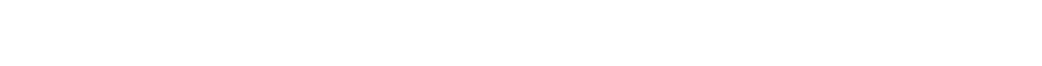 50 años surtiendo a los Mejores Locales de Regalos y Decoración de todo el País. Cristalería - Cestería - Flores Artificiales - Muebles de Exterior y demás productos para la Casa - Solo ventas Mayoristas